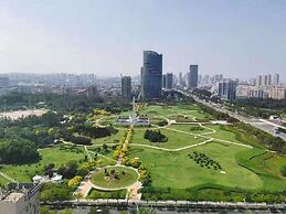 Yantai Tianma Argyle Suites