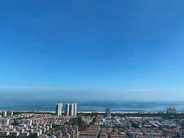 Yantai Tianma Argyle Suites