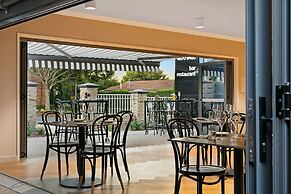Potters Toowoomba Hotel