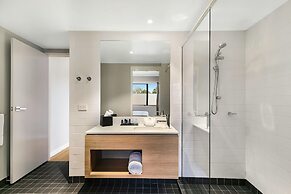 Potters Toowoomba Hotel