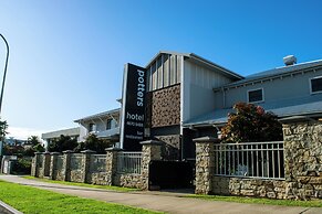 Potters Toowoomba Hotel