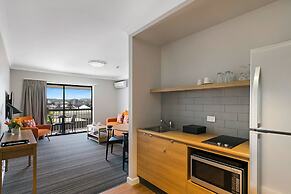 Potters Toowoomba Hotel