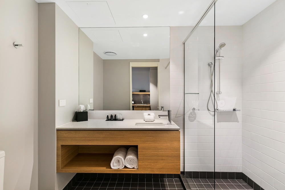Potters Toowoomba Hotel