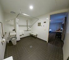 Potters Toowoomba Hotel