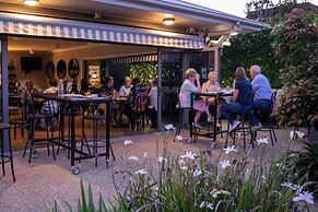 Potters Toowoomba Hotel