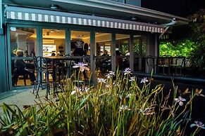 Potters Toowoomba Hotel