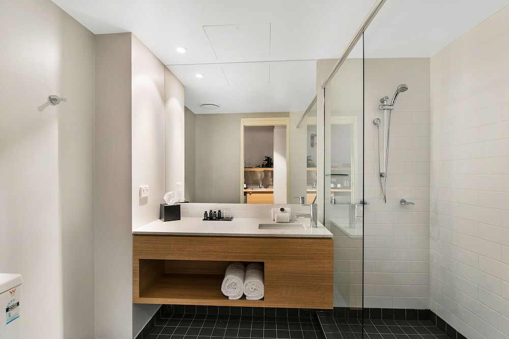 Potters Toowoomba Hotel