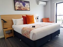 Potters Toowoomba Hotel