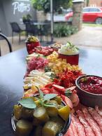 Potters Toowoomba Hotel