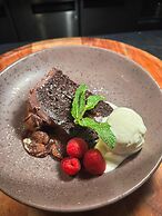 Potters Toowoomba Hotel