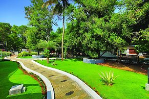 Wetzlar Resorts and Hotels