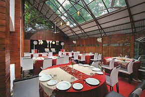 Wetzlar Resorts and Hotels