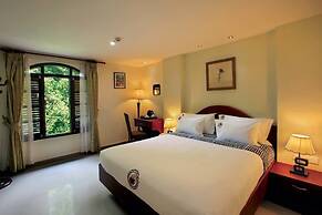 Wetzlar Resorts and Hotels
