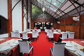 Wetzlar Resorts and Hotels