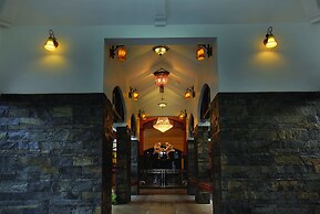 Wetzlar Resorts and Hotels