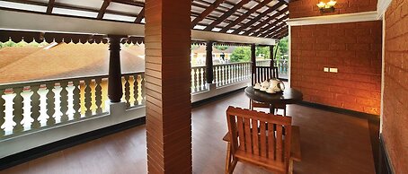 Wetzlar Resorts and Hotels