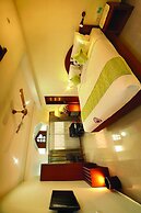 Wetzlar Resorts and Hotels