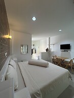 Saraburi Garden Resort