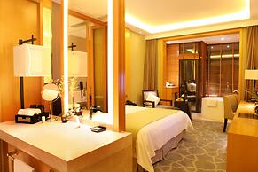 CiXi Hangzhou Bay Hotel