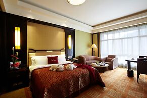 CiXi Hangzhou Bay Hotel