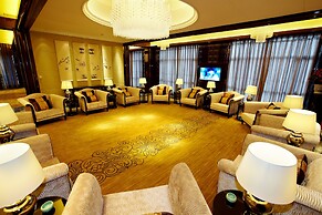 CiXi Hangzhou Bay Hotel