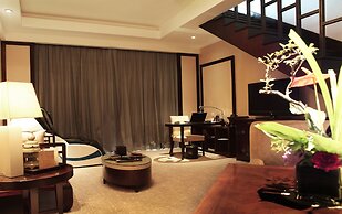 CiXi Hangzhou Bay Hotel
