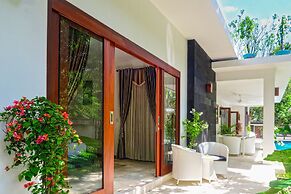 Villa Collard