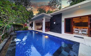 Villa Collard