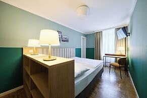 Hotel Limmathof