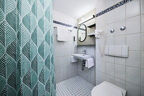 Hotel Limmathof