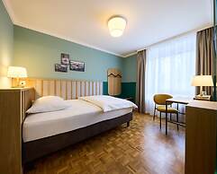 Hotel Limmathof