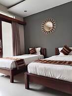 Alia Home Sanur