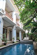 Alia Home Sanur