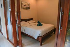 Alia Home Sanur