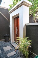 Alia Home Sanur