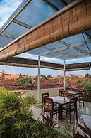 Alia Home Sanur