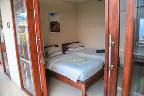 Alia Home Sanur
