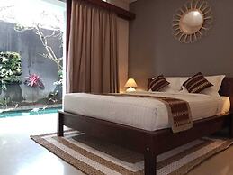 Alia Home Sanur