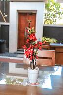 Alia Home Sanur