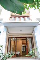 Alia Home Sanur