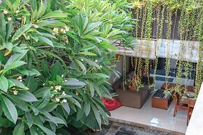 Alia Home Sanur