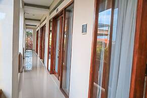 Alia Home Sanur