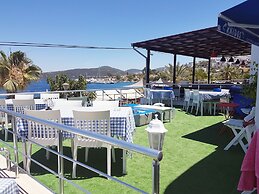 Knidos Hotel