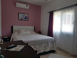Knidos Hotel