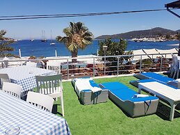 Knidos Hotel