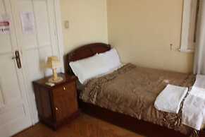 Miami Cairo Hostel