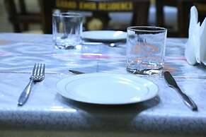 Grand Emir Residence
