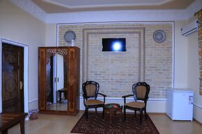 Grand Emir Residence