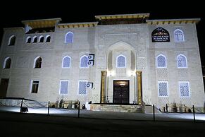 Grand Emir Residence