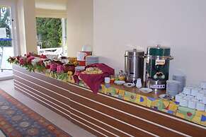 Alin Hotel